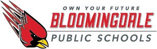 | Shop Bloomingdale Public Schools