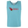 Garment-Dyed Heavyweight Tank Top Thumbnail