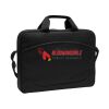Value Computer Case Thumbnail