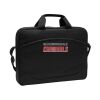 Value Computer Case Thumbnail